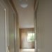 Elviria property: Elviria Apartment, Spain 213355