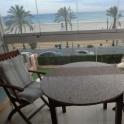 El Campello property: Apartment for sale in El Campello 213356