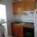 El Campello property: El Campello, Spain Apartment 213356