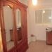 El Campello property: 3 bedroom Apartment in El Campello, Spain 213356