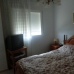 El Campello property: Apartment in Alicante 213356