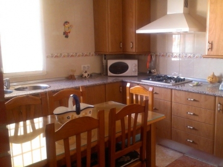 Alhaurin De La Torre property: Alhaurin De La Torre, Spain | Villa for sale 213357