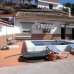 Alhaurin De La Torre property: Villa for sale in Alhaurin De La Torre 213357