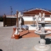 Alhaurin De La Torre property: 4 bedroom Villa in Alhaurin De La Torre, Spain 213357