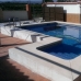 Alhaurin De La Torre property:  Villa in Malaga 213357