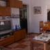 Alhaurin De La Torre property: Villa in Alhaurin De La Torre 213357