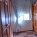 Alhaurin De La Torre property: Beautiful Villa for sale in Malaga 213357
