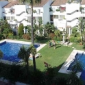 New Golden Mile property: Apartment for sale in New Golden Mile 213358