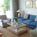 New Golden Mile property: New Golden Mile, Spain Apartment 213358