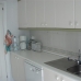 New Golden Mile property: 2 bedroom Apartment in New Golden Mile, Spain 213358