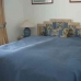 New Golden Mile property:  Apartment in Malaga 213358