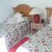 New Golden Mile property: Apartment in New Golden Mile 213358