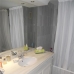 New Golden Mile property: New Golden Mile Apartment, Spain 213358