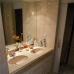 New Golden Mile property: Malaga Apartment, Spain 213358