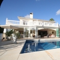 Elviria property: Villa for sale in Elviria 213359