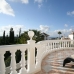 Elviria property: 4 bedroom Villa in Elviria, Spain 213359