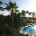 Elviria property: Villa in Malaga 213359