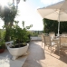 Elviria property: Villa in Elviria 213359