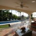 Elviria property: Elviria Villa, Spain 213359