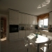 Elviria property: Beautiful Villa for sale in Elviria 213359