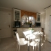 Elviria property: Beautiful Villa for sale in Malaga 213359