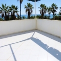 Mijas Costa property: Townhome for sale in Mijas Costa 213360