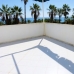 Mijas Costa property: Townhome for sale in Mijas Costa 213360