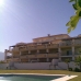 Malaga, Spain Apartment 213361
