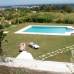  Apartment in Malaga 213361