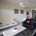 town Apartment, Spain 213361