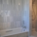 Malaga Apartment, Spain 213361
