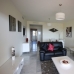 Beautiful Apartment for sale in town 213361