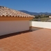 town, Spain Apartment 213361