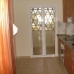 2 bedroom Apartment in Malaga 213361