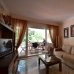 Apartment in Malaga 213362