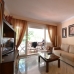 Apartment in town 213362