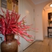 town Apartment, Spain 213362