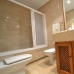 Beautiful Apartment for sale in Malaga 213362