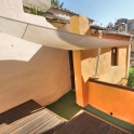 Apartment for sale in town 213363