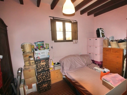 Mallorca property | 2 bedroom Apartment 213363