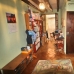 2 bedroom Apartment in town, Spain 213363