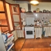  Apartment in Mallorca 213363