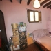 town Apartment, Spain 213363