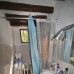 Mallorca Apartment, Spain 213363
