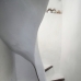 Beautiful Apartment for sale in Mallorca 213363