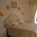 Villa in town 213364