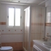 town Villa, Spain 213364