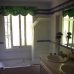 Beautiful Villa for sale in town 213364