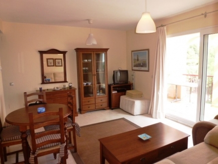Malaga property | 2 bedroom Apartment 213365