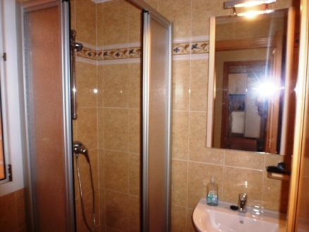 town Apartment 213365